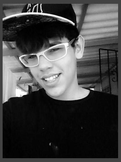 MC Brayann